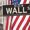 Wall Street fecha abril com Apple, Alphabet e Facebook a pressionarem