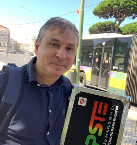APSTE acusa autarcas de Trás-os-Montes de manterem “postura umbiguista que poderá custar milhares de postos de trabalho” - Meios & Publicidade
