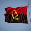 Aenergy perde disputa nos EUA contra Angola