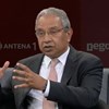Alguns projetos do PRR podem avançar mesmo antes do plano ser aprovado em Bruxelas