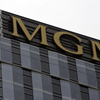 Amazon quer comprar MGM por 9 mil milhões de dólares