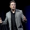 Bitcoin sobe e desce à medida das palavras de Musk