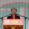 CGTP-IN contesta falta de direitos e resposta desequilibrada do Governo