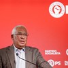 Caso Sócrates e atrito com Belém aproximam PSD do PS nas sondagens