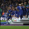Chelsea vence Manchester City na final da Champions