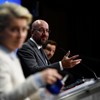 Cimeira da UE: Líderes condenam atividades provocadoras da Rússia e encomendam relatório