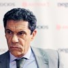 Desativação da central do Pego afetará cerca de 85 empregos, diz presidente da Endesa