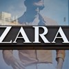 Espanhola Zara fecha as cinco lojas que tinha na Venezuela