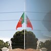 Fitch mantém Portugal dois níveis acima de lixo