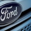 Ford espera que 40% do total de vendas  de carros até 2030 sejam elétricos
