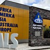 Gigante australiana funde império de testagem em Portugal