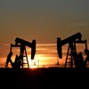 Irão diz que pode aumentar produção de crude até 6,5 milhões de barris/dia