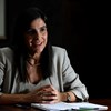 Madalena Cascais Tomé mais três anos à frente da SIBS