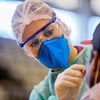 Pandemia: O que explica o segundo “milagre português”?