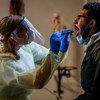 Portugal com mais 375 casos de covid-19 e 3 mortes