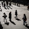 Portugal regista mais 559 casos e 3 mortes por covid-19