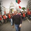 Radiografia ao trabalho: conheça alguns dos indicadores sobre o emprego em Portugal