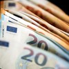 Reclamações: Só 7 em 100 bancos informavam bem sobre moratórias