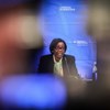 Tempo de resposta dos TAF “é inaceitável”, admite Van Dunem