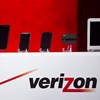 Verizon perto de vender ativos de media à Apollo