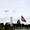 “A covid está a sair da agenda” e 2021 deve marcar novos recordes de IDE em Portugal