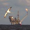 Administração de Joe Biden suspende exploração de petróleo e gás no Ártico