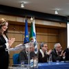 Ana Gamboa: “Falta uma política de empenho e motivação”