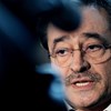 António Oliveira desiste de ser candidato pelo PSD a Gaia por uma questão de higiene
