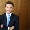 Best e Raize fazem aliança que ajuda a financiar economia