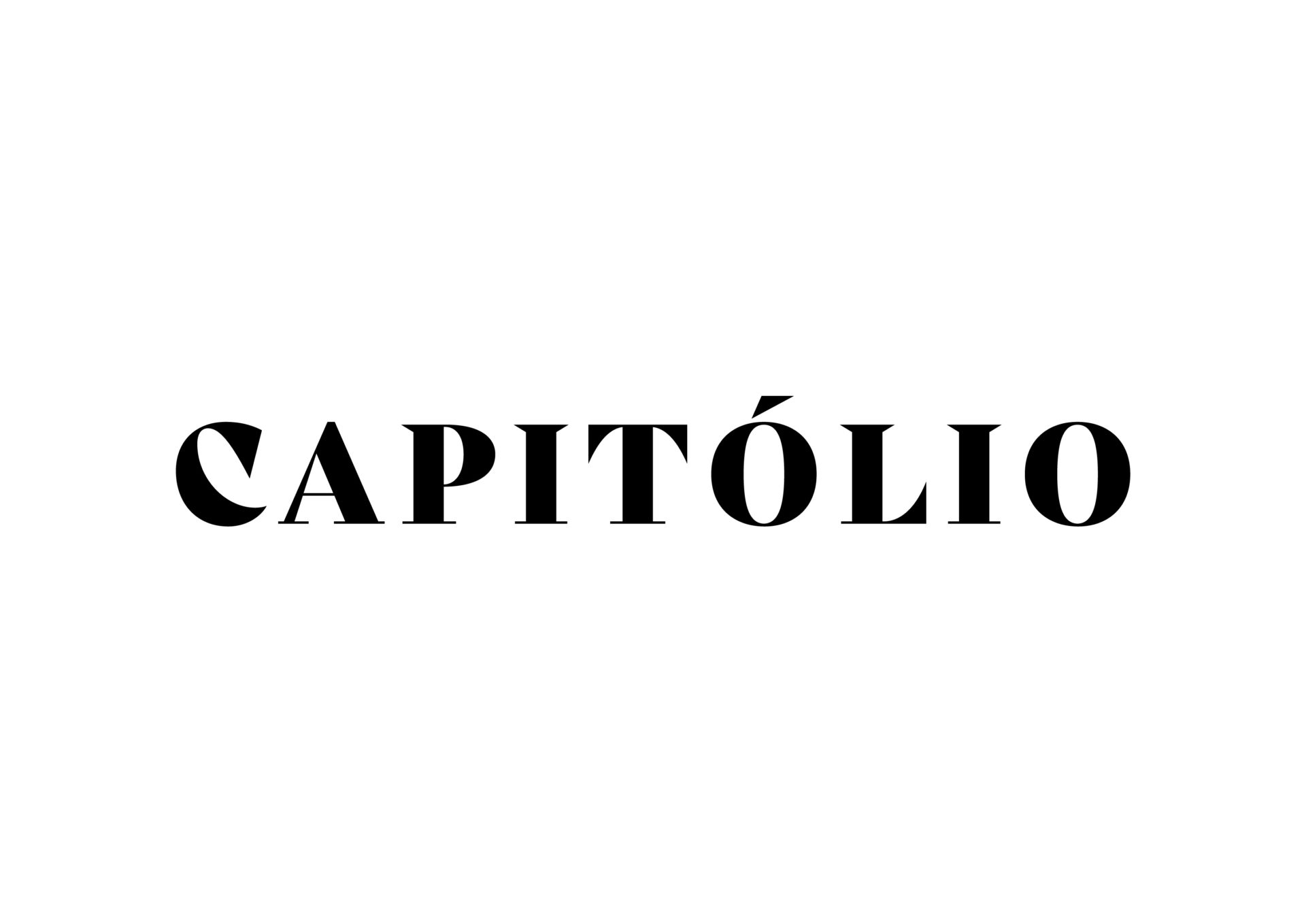 Brand Practice assina transformação da SDC Investimentos em Capitólio - Meios & Publicidade