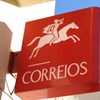CTT concluem recompra de ações próprias com 1,5 milhões de títulos e 1% do capital