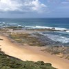 Costa Vicentina, guia de um Algarve ainda com tanto por descobrir
