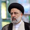 Eleição de conservador Raisi deverá adiar entrada de petróleo iraniano no mercado