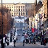 Fundo soberano da Noruega tem dilema do trabalho infantil por resolver