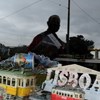 Lisboa sobe 23 posições no ranking do custo de vida das cidades