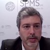 Luís Goes Pinheiro: O que é novo na mentalidade tecnológica