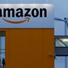 Luxemburgo quer multar Amazon em 425 milhões por violar proteção de dados