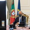 Marcelo promulga diploma que cria Provedor do Animal, mas prevê dificuldades na função