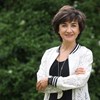 Maria do Céu Antunes: Agricultura não corre risco de ter falta de água no verão