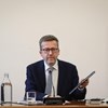 Moedas quer demissão de Medina por alegado envio de dados à Rússia