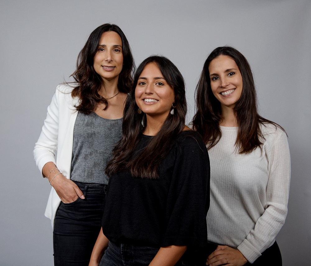 NEI, a nova agência de branded content e marketing de influência - Meios & Publicidade