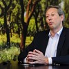 Oddo manda comprar Corticeira Amorim. Vê ações a subir 16%