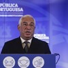 Odemira junta-se a Arganil nas regras de 5 de abril. Montalegre e Golegã mantêm-se na fase de 19 de abril