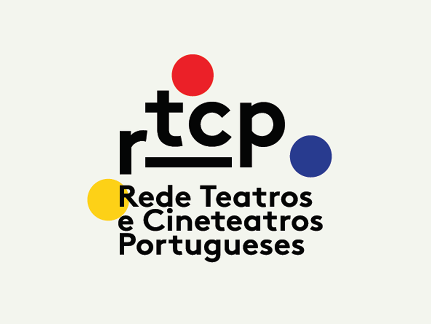 Ophelia cria identidade da Rede de Teatros e Cineteatros Portugueses - Meios & Publicidade