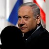 Oposição em Israel anuncia governo de coligação sem Netanyahu