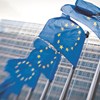 PRR: Comissão Europeia já recebeu 22 planos nacionais de recuperação