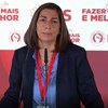 PS acusa Rui Rio de incoerência por criticar Governo após palavras de Merkel