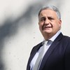 Paulo Macedo: Não haverá mais nenhum aumento de comissões na Caixa Geral de Depósitos