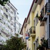 Preço das casas sobe sem parar há 7 anos