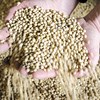 Preços globais dos alimentos registaram em maio a maior subida desde 2011